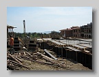 Ravda+Vlas 27.04.06 013